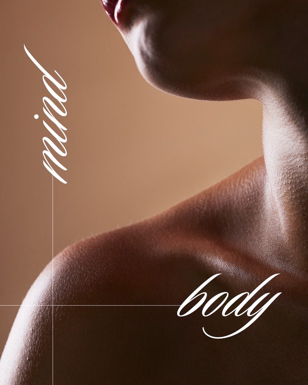 Taking care of your mind is just as important as taking care of your body.

When we take steps to improve our mental and emotional well-being, we often see positive effects on our physical health as well. This interconnectedness means that our thoughts, feelings, and stress levels can directly impact our bodies.

Chronic stress, for instance, doesn't just affect our mood; it can lead to physical symptoms like headaches, digestive problems, and even a weakened immune system. By addressing our energy through practices such as Reiki, Chakra Balancing, meditation, and breathwork, we can potentially alleviate these physical symptoms and enhance our overall well-being.

By balancing our mental energy we are not only caring for our mind but also laying the foundation for a healthier, more vibrant body.

It may not always be this simple, but it’s a great place to start. 🤎 

#AutumnWellness #SlowDownAndRestore #FallReset #SeasonalSelfCare #SlowLiving #MindBodyBalance #ChakraBalancing #Reiki #ZenTissueTherapy #EnergyWork  #RedLightTherapy #ExpressFacial #WellnessForWomen #PhiladelphiaSpa #RichelDAmbraSpa